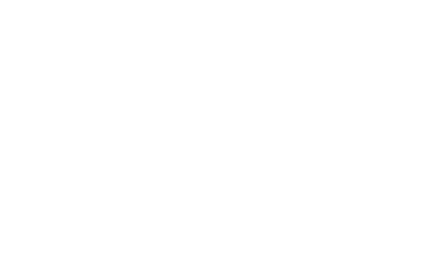 Akasha Pictures