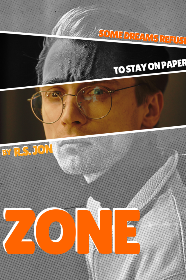 ZONE